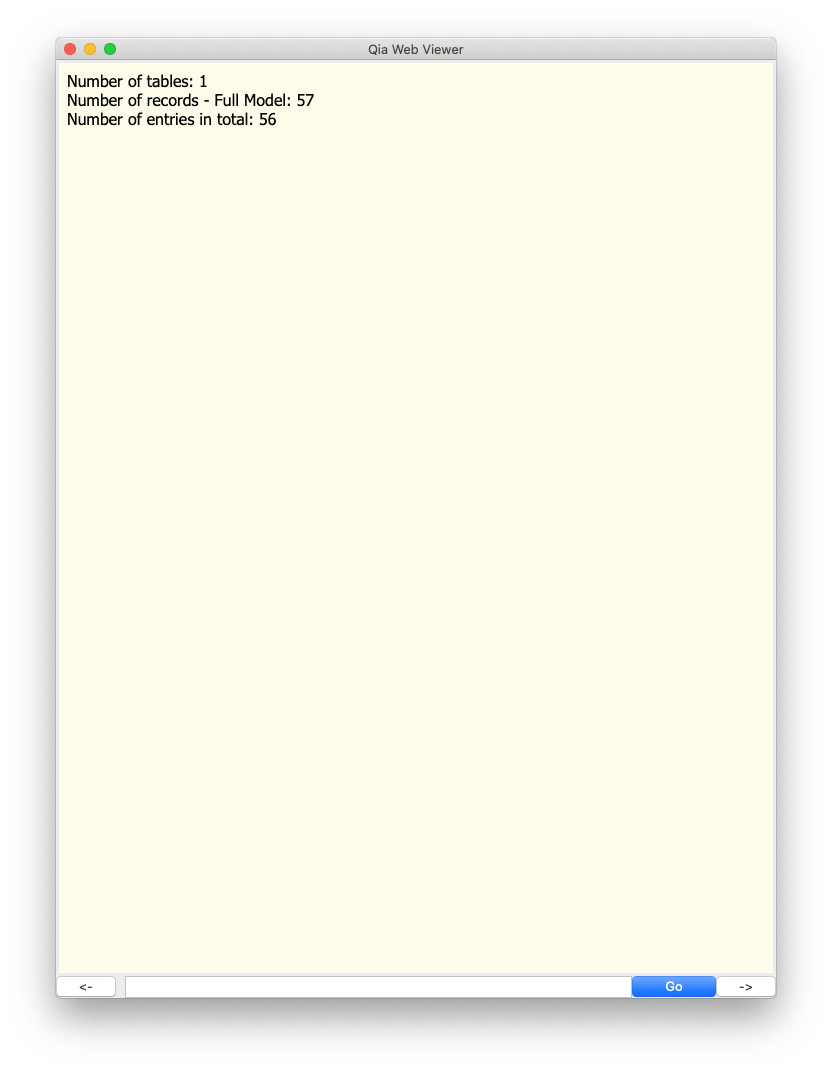 JH Catalogues Anki Decks